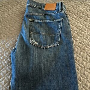 Lucky Brand 36/32